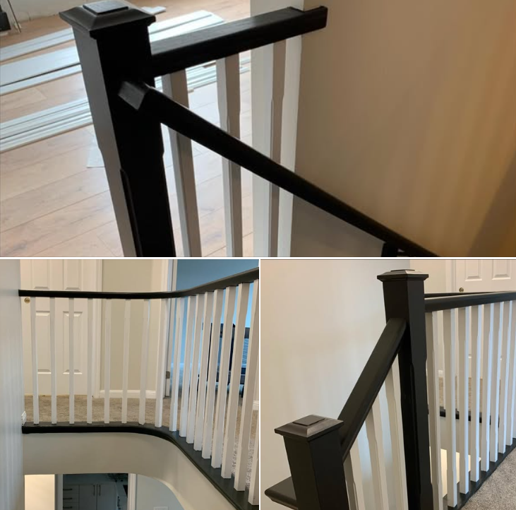 Screenshot 2025-03-31 154605