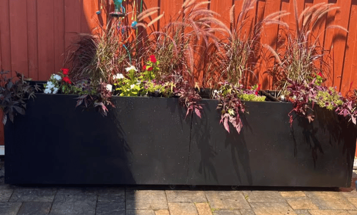 Screenshot 2025-03-31 154842