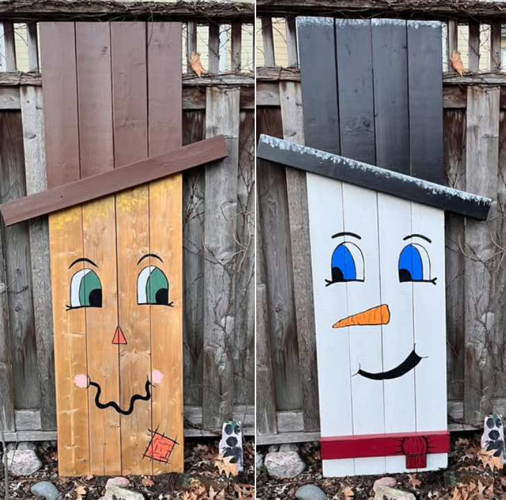 Screenshot 2025-03-31 154925-2