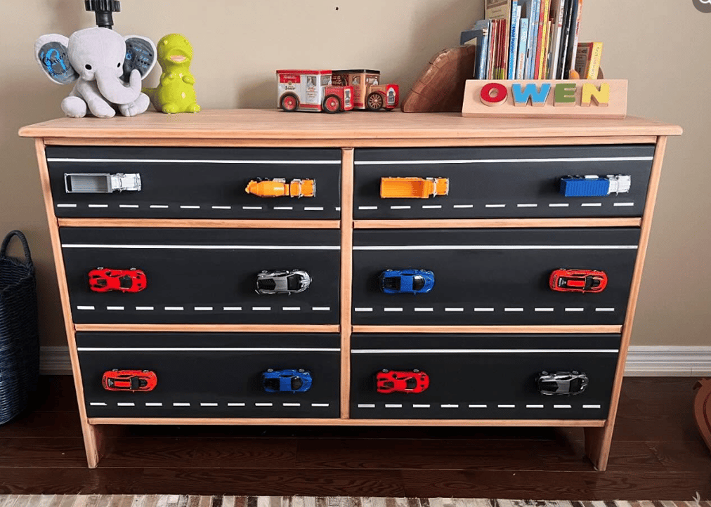 Screenshot 2025-03-31 155036