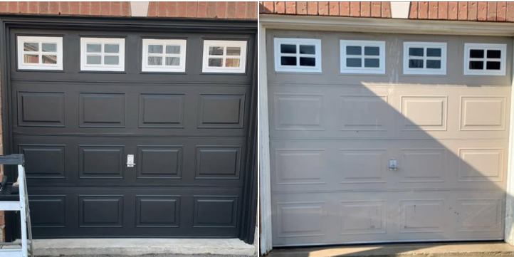 Screenshot 2025-03-31 171441