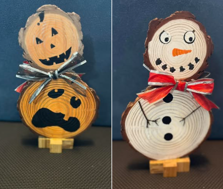 Screenshot 2025-03-31 171522