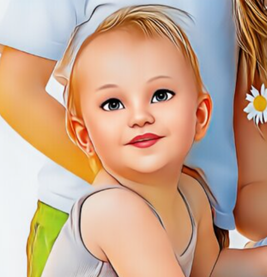 Screenshot 2025-03-31 175823